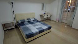 Pandan Valley (D21), Condominium #547830321